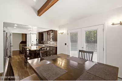 35 Pierson Road, Toms River Township, NJ 08753 - Photo 12
