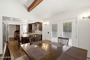 35 Pierson Rd, Toms River Township, NJ 08753 - Photo 12