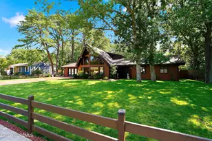 35 Pierson Rd, Toms River Township, NJ 08753 - Photo 4