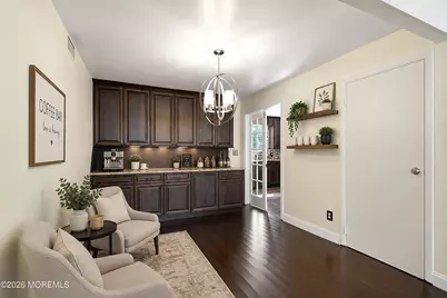 35 Pierson Road, Toms River Township, NJ 08753 - Photo 20