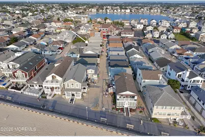 8 Brunswick Place, Point Pleasant Beach, NJ 08742 - Photo 6