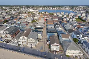 8 Brunswick Pl, Point Pleasant Beach, NJ 08742 - Photo 6