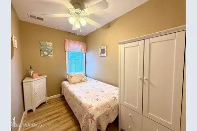 8 Brunswick Place, Point Pleasant Beach, NJ 08742 - Photo 22