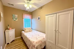 8 Brunswick Pl, Point Pleasant Beach, NJ 08742 - Photo 22