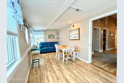 8 Brunswick Place, Point Pleasant Beach, NJ 08742 - Photo 8