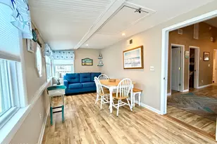 8 Brunswick Pl, Point Pleasant Beach, NJ 08742 - Photo 8