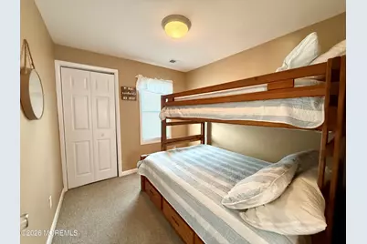 8 Brunswick Place, Point Pleasant Beach, NJ 08742 - Photo 26