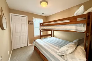 8 Brunswick Pl, Point Pleasant Beach, NJ 08742 - Photo 26
