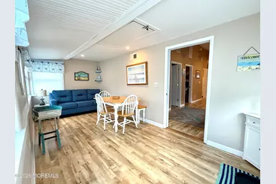 8 Brunswick Place, Point Pleasant Beach, NJ 08742 - Photo 10