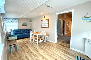 8 Brunswick Pl, Point Pleasant Beach, NJ 08742 - Photo 10