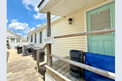 8 Brunswick Place, Point Pleasant Beach, NJ 08742 - Photo 30
