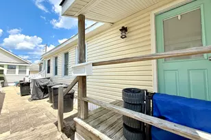 8 Brunswick Pl, Point Pleasant Beach, NJ 08742 - Photo 30