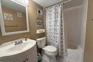 8 Brunswick Pl, Point Pleasant Beach, NJ 08742 - Photo 28