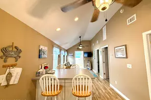 8 Brunswick Pl, Point Pleasant Beach, NJ 08742 - Photo 20