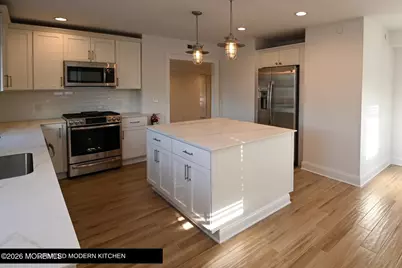 206 State Route 71, Spring Lake, NJ 07762 - Photo 2