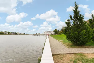 593 Patten Avenue, Long Branch, NJ 07740 - Photo 4