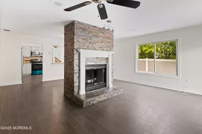 593 Patten Avenue, Long Branch, NJ 07740 - Photo 10
