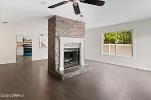 593 Patten Ave, Long Branch, NJ 07740 - Photo 10