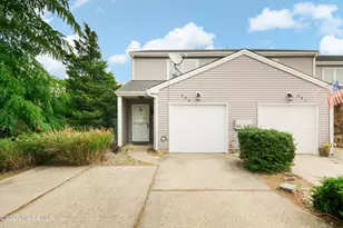 593 Patten Ave, Long Branch, NJ 07740 - Photo 1