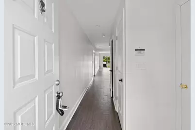 593 Patten Avenue, Long Branch, NJ 07740 - Photo 2