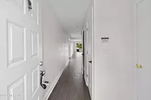 593 Patten Ave, Long Branch, NJ 07740 - Photo 2