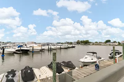 593 Patten Avenue, Long Branch, NJ 07740 - Photo 20