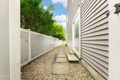 593 Patten Avenue, Long Branch, NJ 07740 - Photo 18