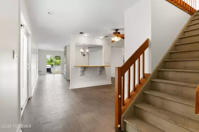 593 Patten Avenue, Long Branch, NJ 07740 - Photo 6