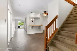 593 Patten Ave, Long Branch, NJ 07740 - Photo 6