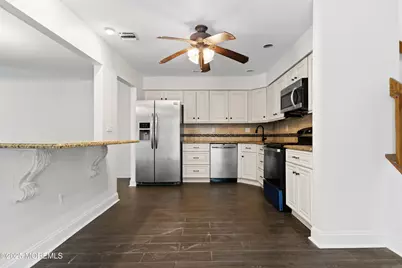 593 Patten Avenue, Long Branch, NJ 07740 - Photo 8