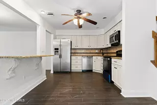 593 Patten Ave, Long Branch, NJ 07740 - Photo 8