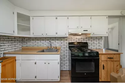93 N Maple Avenue, Tuckerton, NJ 08087 - Photo 10