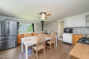 93 N Maple Ave, Tuckerton, NJ 08087 - Photo 8