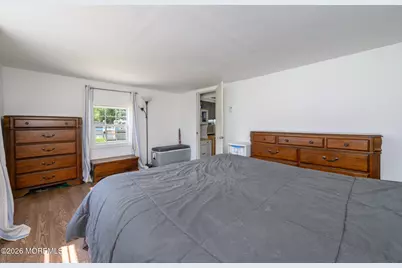 93 N Maple Avenue, Tuckerton, NJ 08087 - Photo 16