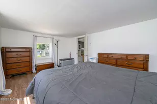 93 N Maple Ave, Tuckerton, NJ 08087 - Photo 16