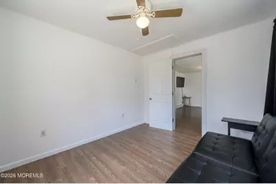 93 N Maple Avenue, Tuckerton, NJ 08087 - Photo 14