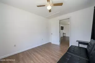 93 N Maple Ave, Tuckerton, NJ 08087 - Photo 14