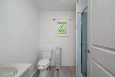 93 N Maple Avenue, Tuckerton, NJ 08087 - Photo 18