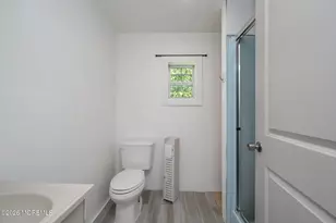93 N Maple Ave, Tuckerton, NJ 08087 - Photo 18