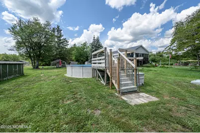 93 N Maple Avenue, Tuckerton, NJ 08087 - Photo 26