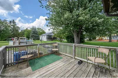 93 N Maple Avenue, Tuckerton, NJ 08087 - Photo 24