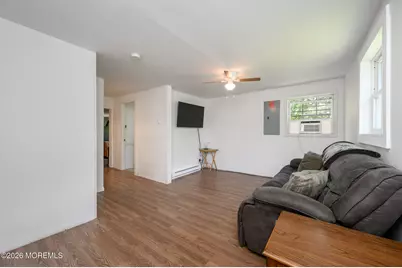93 N Maple Avenue, Tuckerton, NJ 08087 - Photo 4