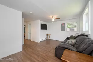 93 N Maple Ave, Tuckerton, NJ 08087 - Photo 4