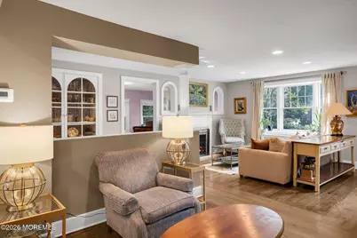 147 Avenue Of Two Rivers, Rumson, NJ 07760 - Photo 10