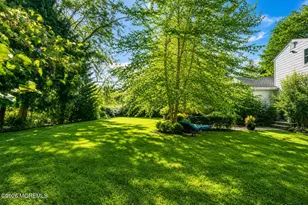 147 Ave of Two Rivers, Rumson, NJ 07760 - Photo 36