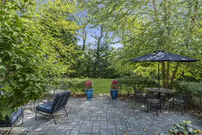 147 Avenue Of Two Rivers, Rumson, NJ 07760 - Photo 40
