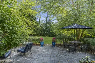 147 Ave of Two Rivers, Rumson, NJ 07760 - Photo 40
