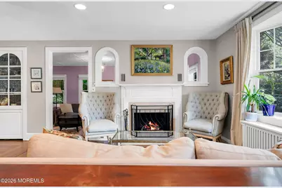 147 Avenue Of Two Rivers, Rumson, NJ 07760 - Photo 8