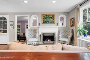 147 Ave of Two Rivers, Rumson, NJ 07760 - Photo 8