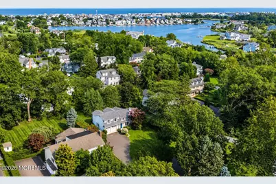 147 Avenue Of Two Rivers, Rumson, NJ 07760 - Photo 2